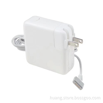 Mac Book Air Charger 45W T-Tip